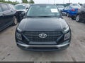 2025 Hyundai Venue — photo 13 of 17 | VIN KMHRB8A34SU370349