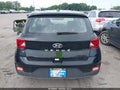 2025 Hyundai Venue — photo 17 of 17 | VIN KMHRB8A34SU370349