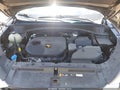 2020 Hyundai Tucson — photo 10 of 17 | VIN KM8J3CA49LU167416