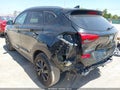 2020 Hyundai Tucson — photo 3 of 17 | VIN KM8J3CA49LU167416