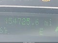 2012 Ford Expedition — photo 15 of 16 | VIN 1FMJU1J58CEF26906