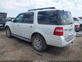 2012 Ford Expedition — photo 3 of 16 | VIN 1FMJU1J58CEF26906
