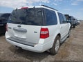 2012 Ford Expedition — photo 4 of 16 | VIN 1FMJU1J58CEF26906