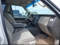 2012 Ford Expedition — photo 5 of 16 | VIN 1FMJU1J58CEF26906