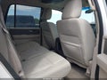 2012 Ford Expedition — photo 8 of 16 | VIN 1FMJU1J58CEF26906