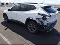 2025 Chevrolet Trax — photo 3 of 16 | VIN KL77LHEP4SC327638