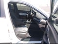 2025 Chevrolet Trax — photo 5 of 16 | VIN KL77LHEP4SC327638