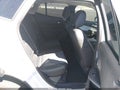 2025 Chevrolet Trax — photo 8 of 16 | VIN KL77LHEP4SC327638