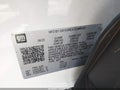 2025 Chevrolet Trax — photo 9 of 16 | VIN KL77LHEP4SC327638