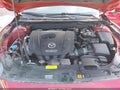 2014 Mazda 6 — photo 10 of 11 | VIN JM1GJ1U52E1101694