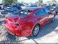 2014 Mazda 6 — photo 4 of 11 | VIN JM1GJ1U52E1101694