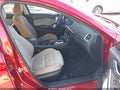 2014 Mazda 6 — photo 5 of 11 | VIN JM1GJ1U52E1101694