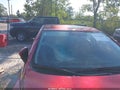 2014 Mazda 6 — photo 6 of 11 | VIN JM1GJ1U52E1101694