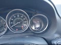 2014 Mazda 6 — photo 7 of 11 | VIN JM1GJ1U52E1101694