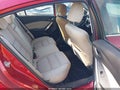 2014 Mazda 6 — photo 8 of 11 | VIN JM1GJ1U52E1101694