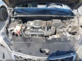 2019 Lexus NX 300 — photo 10 of 15 | VIN JTJYARBZ0K2139808