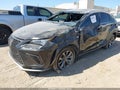 2019 Lexus NX 300 — photo 2 of 15 | VIN JTJYARBZ0K2139808