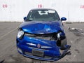 2013 Fiat 500 — photo 13 of 17 | VIN 3C3CFFBR8DT594344