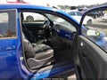 2013 Fiat 500 — photo 5 of 17 | VIN 3C3CFFBR8DT594344