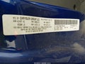 2013 Fiat 500 — photo 9 of 17 | VIN 3C3CFFBR8DT594344