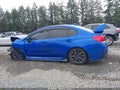 2015 Subaru WRX — photo 15 of 19 | VIN JF1VA1A63F9819137