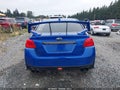 2015 Subaru WRX — photo 17 of 19 | VIN JF1VA1A63F9819137