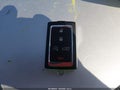 2021 Jeep Grand Cherokee L — photo 11 of 17 | VIN 1C4RJKEG7M8198895