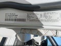 2021 Jeep Grand Cherokee L — photo 9 of 17 | VIN 1C4RJKEG7M8198895