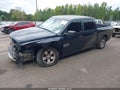 2021 Ram 1500 — photo 2 of 15 | VIN 1C6RR6LG0MS530043