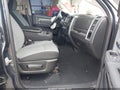 2021 Ram 1500 — photo 5 of 15 | VIN 1C6RR6LG0MS530043