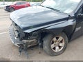 2021 Ram 1500 — photo 6 of 15 | VIN 1C6RR6LG0MS530043