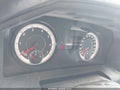 2021 Ram 1500 — photo 7 of 15 | VIN 1C6RR6LG0MS530043