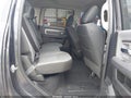2021 Ram 1500 — photo 8 of 15 | VIN 1C6RR6LG0MS530043
