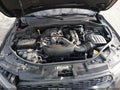 2023 Dodge Durango — photo 10 of 16 | VIN 1C4RDJDG1PC693758