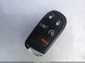 2023 Dodge Durango — photo 11 of 16 | VIN 1C4RDJDG1PC693758