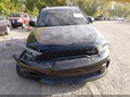 2023 Dodge Durango — photo 12 of 16 | VIN 1C4RDJDG1PC693758