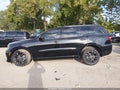 2023 Dodge Durango — photo 14 of 16 | VIN 1C4RDJDG1PC693758