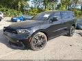 2023 Dodge Durango — photo 2 of 16 | VIN 1C4RDJDG1PC693758