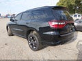 2023 Dodge Durango — photo 3 of 16 | VIN 1C4RDJDG1PC693758