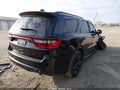 2023 Dodge Durango — photo 4 of 16 | VIN 1C4RDJDG1PC693758