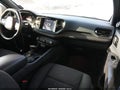 2023 Dodge Durango — photo 5 of 16 | VIN 1C4RDJDG1PC693758