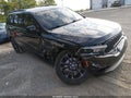 2023 Dodge Durango — photo 6 of 16 | VIN 1C4RDJDG1PC693758