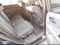 2023 Dodge Durango — photo 8 of 16 | VIN 1C4RDJDG1PC693758