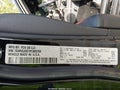 2023 Dodge Durango — photo 9 of 16 | VIN 1C4RDJDG1PC693758