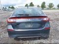 2024 Honda Civic — photo 16 of 16 | VIN 19XFL2H55RE041371