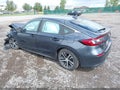2024 Honda Civic — photo 3 of 16 | VIN 19XFL2H55RE041371