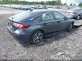 2024 Honda Civic — photo 4 of 16 | VIN 19XFL2H55RE041371