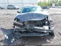 2024 Honda Civic — photo 12 of 16 | VIN 19XFL2H55RE041371