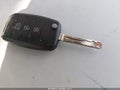 2015 Kia Optima — photo 11 of 17 | VIN 5XXGM4A78FG497876