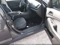 2015 Kia Optima — photo 5 of 17 | VIN 5XXGM4A78FG497876